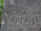 image of grave number 433382